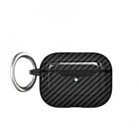 Zore Apple Airpods Pro 2 Airbag 04 Silikon Kılıf