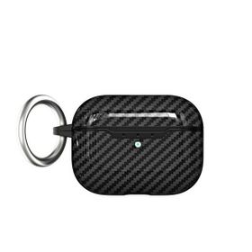 Zore Apple Airpods Pro 2 Airbag 04 Silikon Kılıf