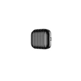 Zore Apple Airpods Pro 2 Uyumlu Gri Airbag 30 Kılıf