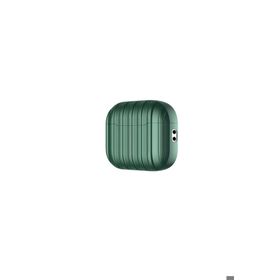 Zore Apple Airpods Pro 2 Uyumlu Koyu Yeşil Airbag 30 Kılıf
