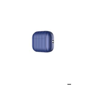 Zore Apple Airpods Pro 2 Uyumlu Lacivert Airbag 30 Kılıf