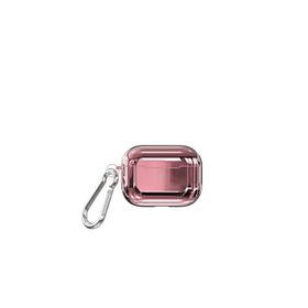 Zore Apple Airpods Pro Airbag 06 Silikon Kılıf