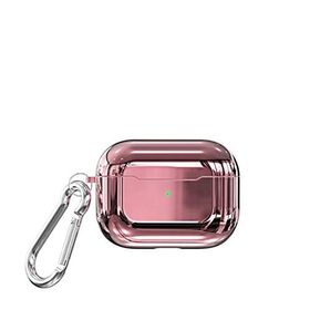 Zore Apple Airpods Pro Airbag 06 Silikon Kılıf