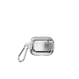 Zore Apple Airpods Pro Airbag 06 Silikon Kılıf