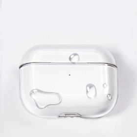 Zore Apple Airpods Pro Airbag 14 Kılıf