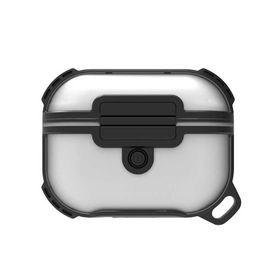 Zore Apple Airpods Pro Airbag 16 Kılıf