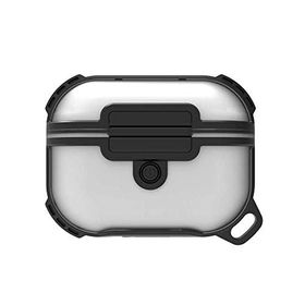 Zore Apple Airpods Pro Airbag 16 Kılıf