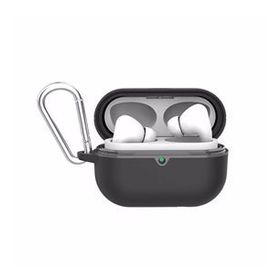 Zore Apple Airpods Pro Airbag 16 Kılıf