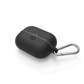 Zore Apple Airpods Pro Airbag 16 Kılıf