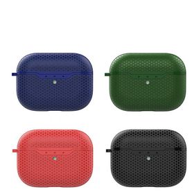 Zore Apple Airpods Pro Airbag 20 Kılıf