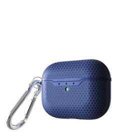 Zore Apple Airpods Pro Airbag 20 Kılıf