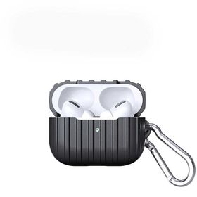 Zore Apple Airpods Pro Airbag 21 Kılıf