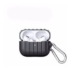 Zore Apple Airpods Pro Airbag 21 Kılıf
