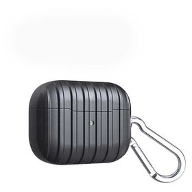 Zore Apple Airpods Pro Airbag 21 Kılıf