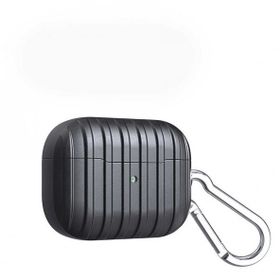 Zore Apple Airpods Pro Airbag 21 Kılıf