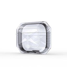 Zore Apple Airpods Pro Uyumlu Beyaz Airpods Airbag 22 Kılıf