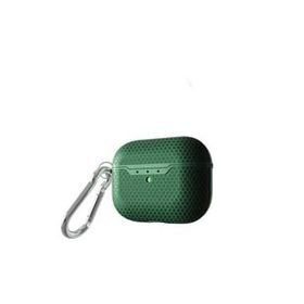 Zore Apple Airpods Pro Uyumlu Koyu Yeşil Airbag 20 Kılıf