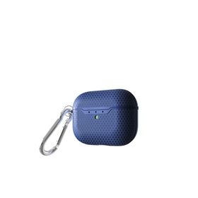 Zore Apple Airpods Pro Uyumlu Lacivert Airbag 20 Kılıf