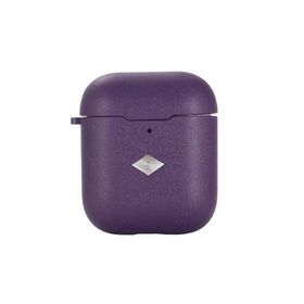 Zore Apple Airpods Uyumlu Airbag Turuncu 19 Kılıf