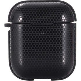Zore Apple Airpods Uyumlu Siyah Airbag 20 Kılıf