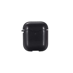 Zore Apple Airpods Uyumlu Siyah Airbag 20 Kılıf