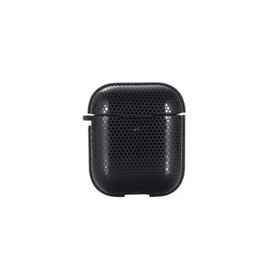 Zore Apple Airpods Uyumlu Siyah Airbag 20 Kılıf