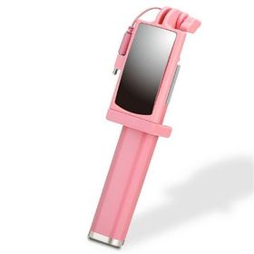 Zore Apple CL-02 iPhone 11 Kamera Lens Koruyucu