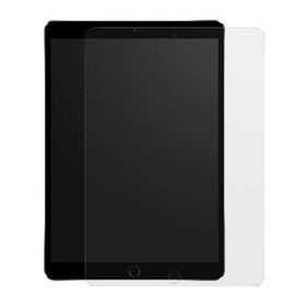 Zore Apple iPad 10.2 2021 9. Nesil Paper Like Ekran Koruyucu