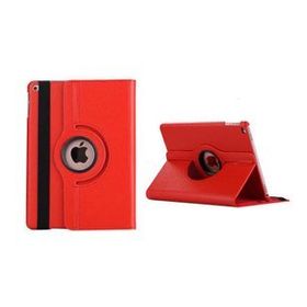 Zore Apple iPad 10.2 8.Nesil Zore Defender Tablet Silikon Kılıf