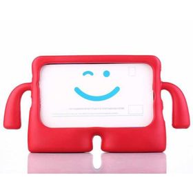 Zore Apple iPad 10.2 iBuy Standlı Tablet Kılıf