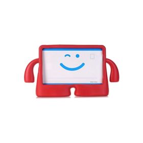 Zore Apple iPad 10.2 iBuy Standlı Tablet Kılıf