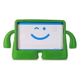 Zore Apple iPad 10.2 iBuy Standlı Tablet Kılıf