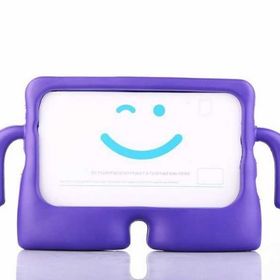Zore Apple iPad 10.2 iBuy Standlı Tablet Kılıf