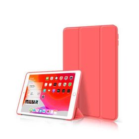 Zore Apple iPad 10.2 Orjinal Standlı Kılıf