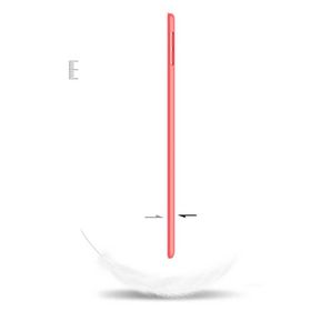 Zore Apple iPad 10.2 Orjinal Standlı Kılıf