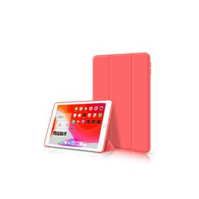 Zore Apple iPad 10.2 Orjinal Standlı Kılıf