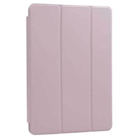 Zore Apple iPad 10.5 Orjinal Standlı Kılıf