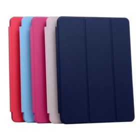 Zore Apple iPad 10.5 Orjinal Standlı Kılıf