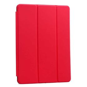 Zore Apple iPad 10.5 Orjinal Standlı Kılıf