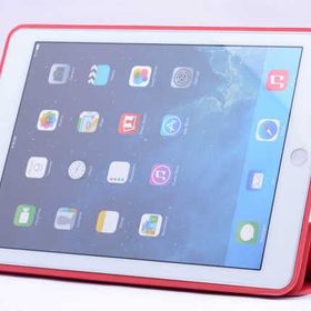Zore Apple iPad 10.5 Orjinal Standlı Kılıf