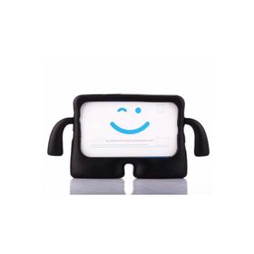 Zore Apple iPad 2 3 4 iBuy Standlı Tablet Kılıf