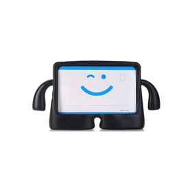 Zore Apple iPad 2 3 4 iBuy Standlı Tablet Kılıf