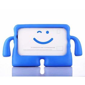 Zore Apple iPad 2 3 4 iBuy Standlı Tablet Kılıf