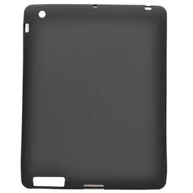 Zore Apple iPad 2 3 4 Sky Tablet Silikon Kılıf