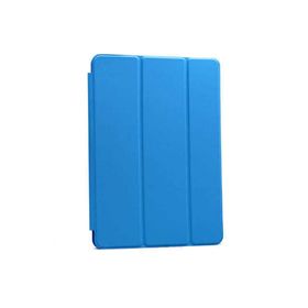 Zore Apple iPad 2 3 4 Uyumlu Mavi Orjinal Standlı Kılıf