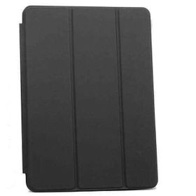 Zore Apple iPad 2 3 4 Uyumlu Siyah Orjinal Standlı Kılıf