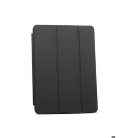 Zore Apple iPad 2 3 4 Uyumlu Siyah Orjinal Standlı Kılıf