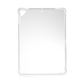 Zore Apple iPad 6 Air 2 Kılıf Tablet Nitro Anti Shock Silikon Kapak