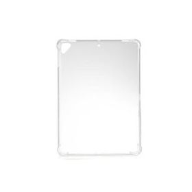 Zore Apple iPad 6 Air 2 Kılıf Tablet Nitro Anti Shock Silikon Kapak