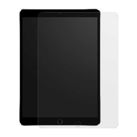 Zore Apple iPad 6 Air 2 Papper-Like Ekran Koruyucu